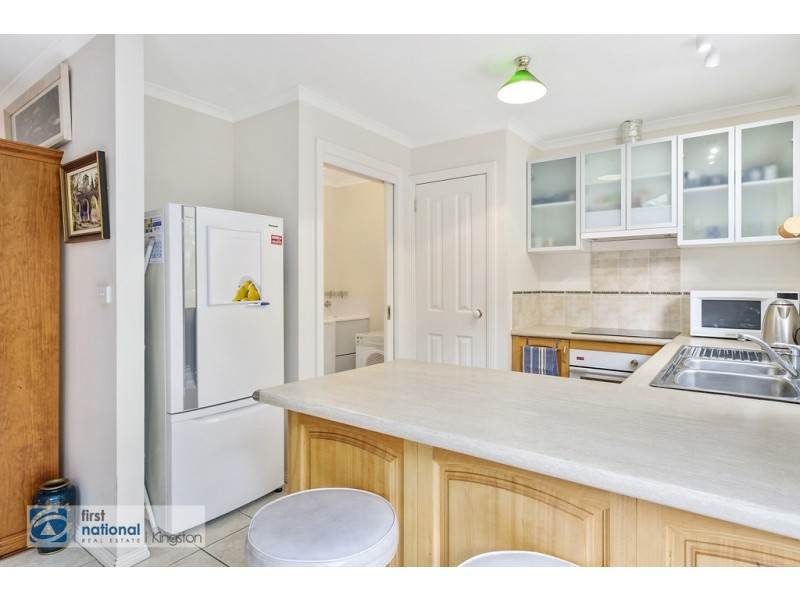 4/55a Newdegate Street, West Hobart TAS 7000