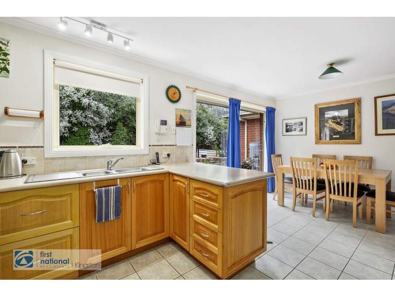 4/55a Newdegate Street, West Hobart TAS 7000