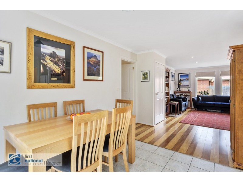 4/55a Newdegate Street, West Hobart TAS 7000