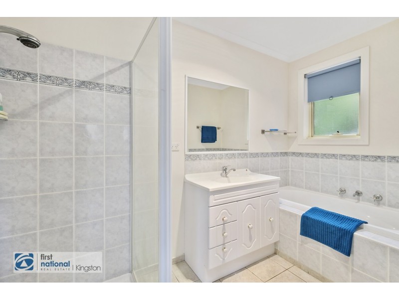 4/55a Newdegate Street, West Hobart TAS 7000