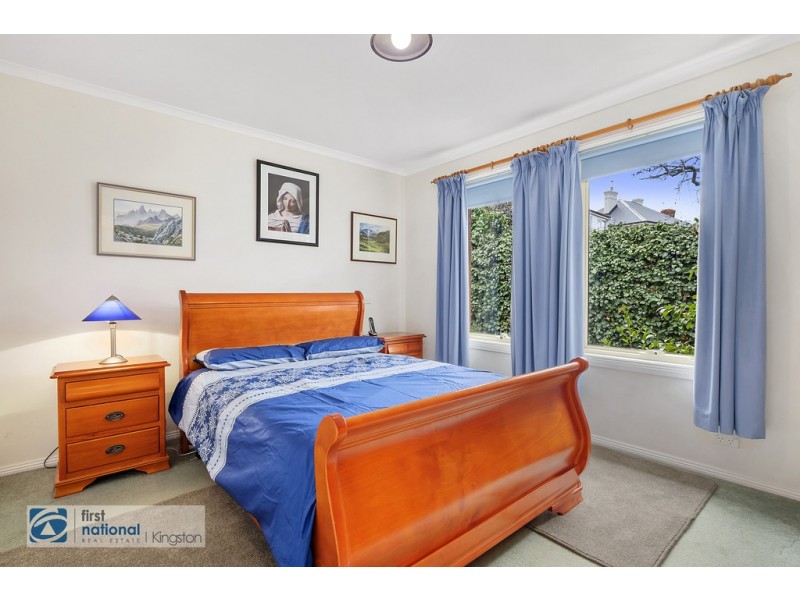 4/55a Newdegate Street, West Hobart TAS 7000