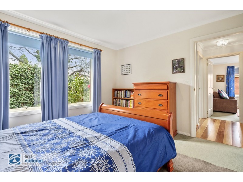4/55a Newdegate Street, West Hobart TAS 7000