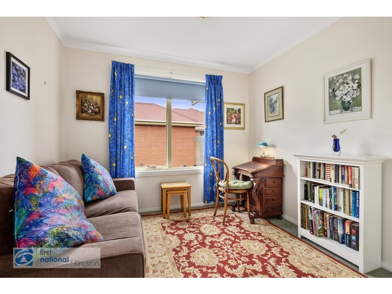 4/55a Newdegate Street, West Hobart TAS 7000