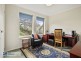 4/55a Newdegate Street, West Hobart TAS 7000