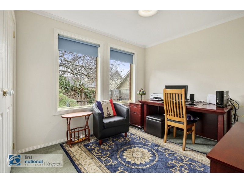 4/55a Newdegate Street, West Hobart TAS 7000