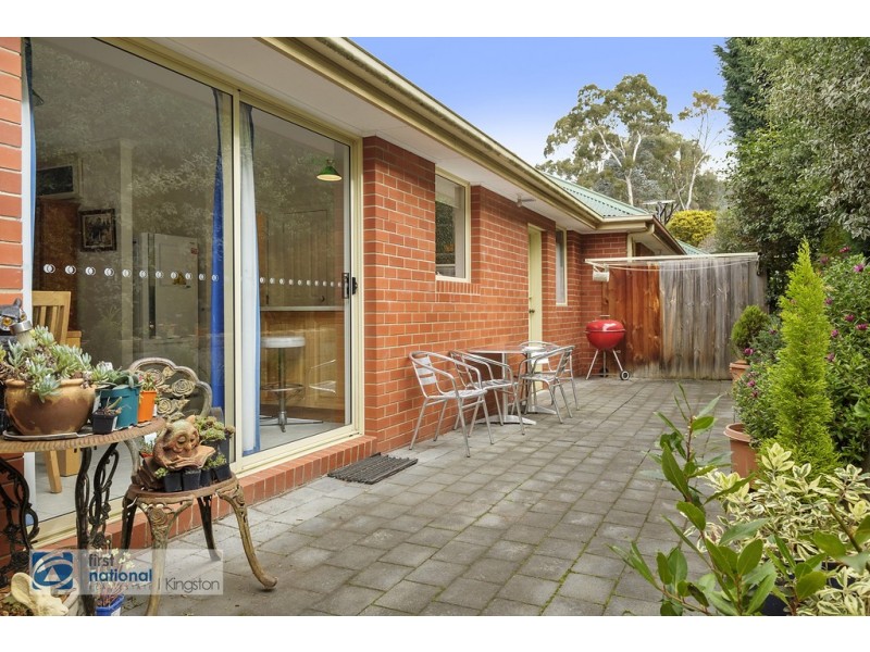 4/55a Newdegate Street, West Hobart TAS 7000