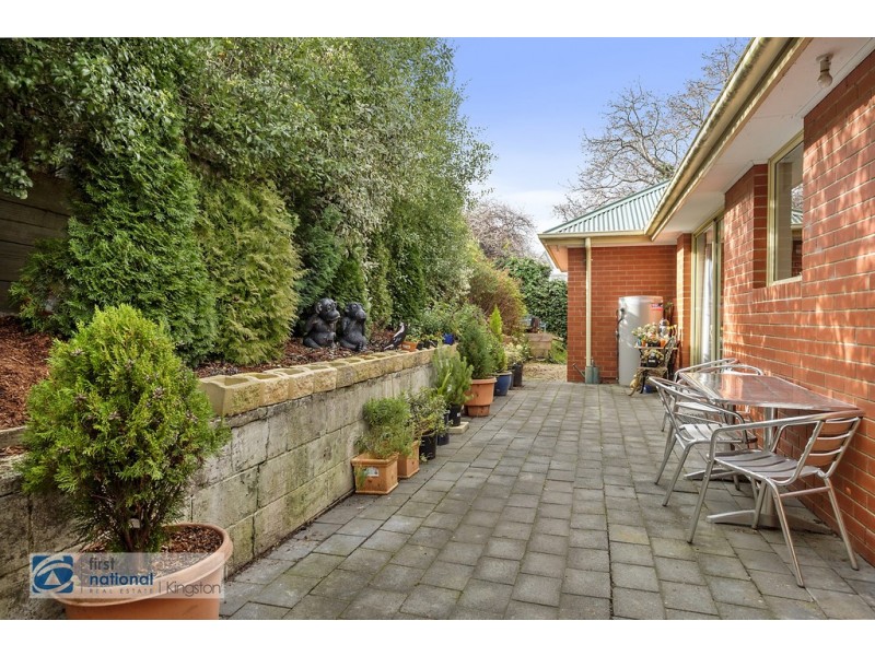 4/55a Newdegate Street, West Hobart TAS 7000