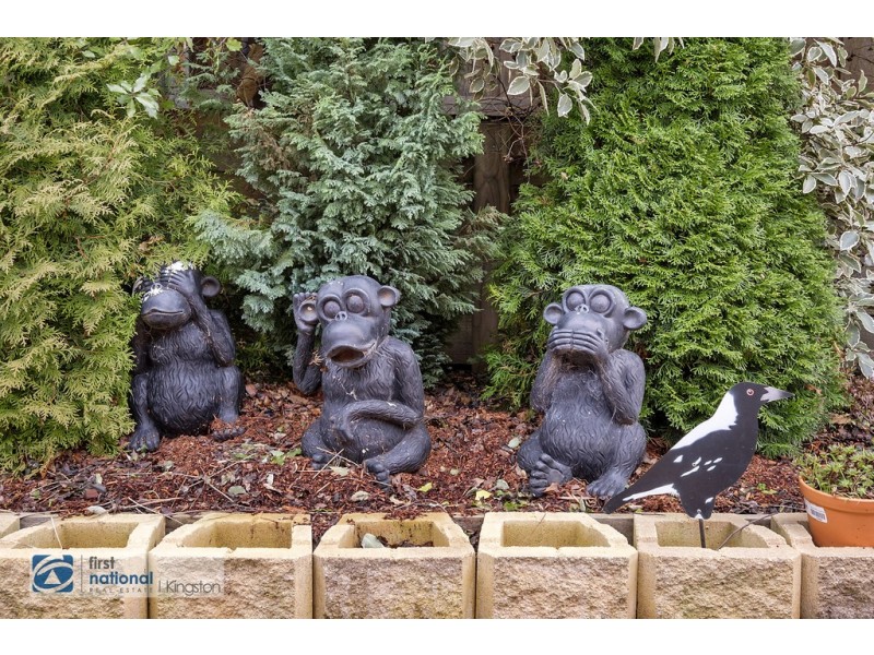 4/55a Newdegate Street, West Hobart TAS 7000