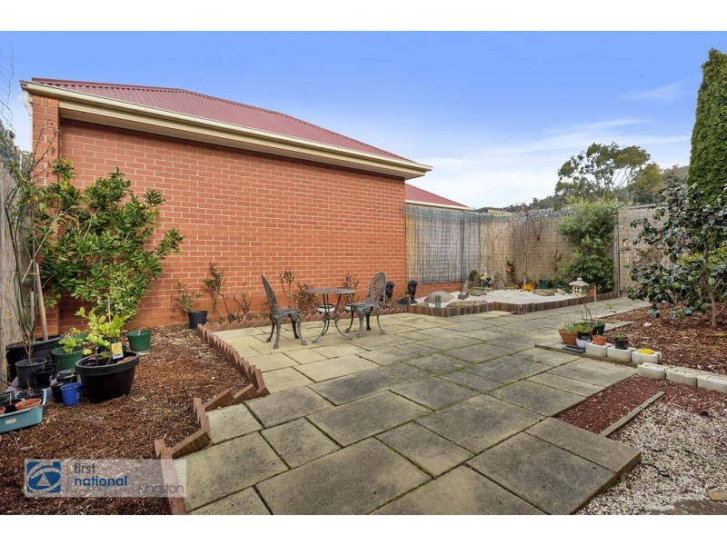 4/55a Newdegate Street, West Hobart TAS 7000