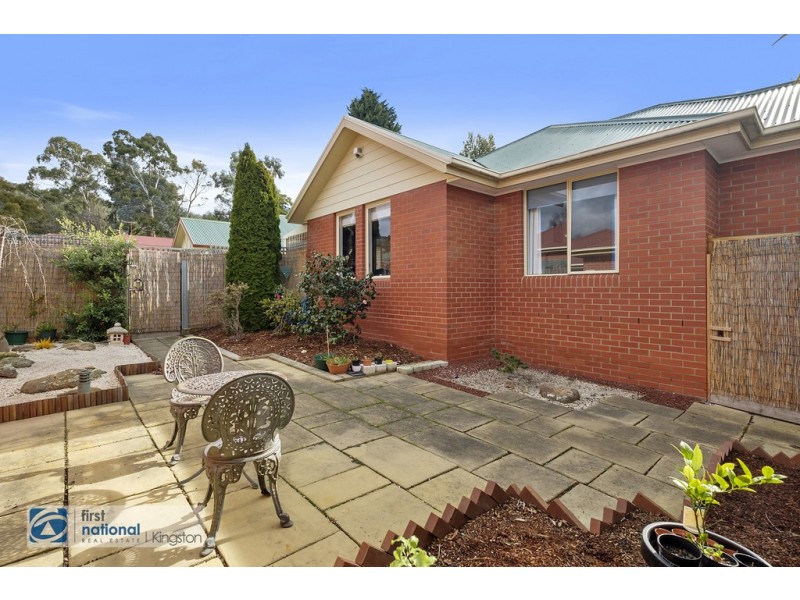 4/55a Newdegate Street, West Hobart TAS 7000