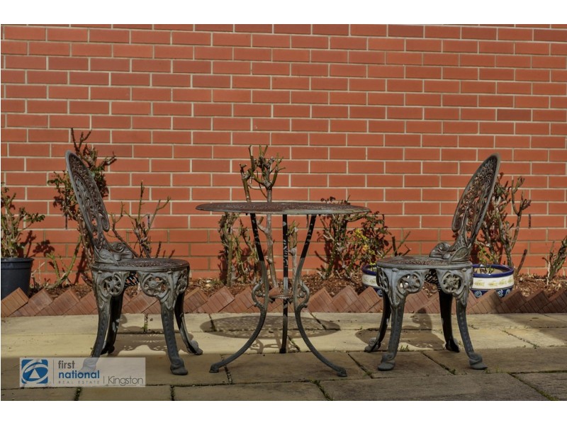 4/55a Newdegate Street, West Hobart TAS 7000