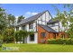49 Olearia Drive, Howden TAS 7054