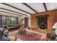 49 Olearia Drive, Howden TAS 7054