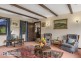 49 Olearia Drive, Howden TAS 7054