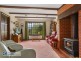 49 Olearia Drive, Howden TAS 7054