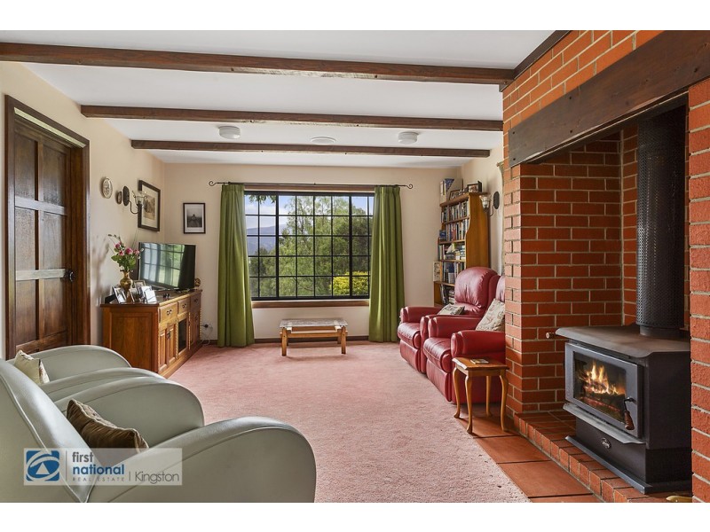49 Olearia Drive, Howden TAS 7054
