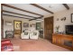 49 Olearia Drive, Howden TAS 7054