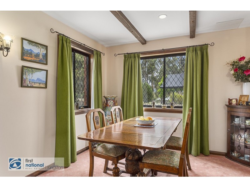 49 Olearia Drive, Howden TAS 7054