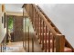 49 Olearia Drive, Howden TAS 7054