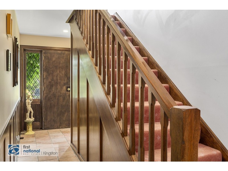 49 Olearia Drive, Howden TAS 7054