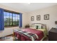 49 Olearia Drive, Howden TAS 7054
