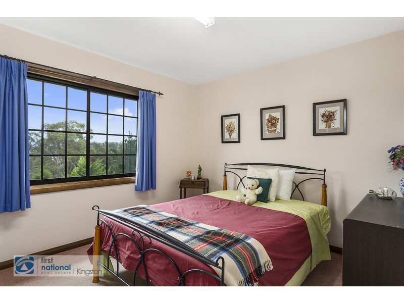 49 Olearia Drive, Howden TAS 7054