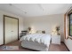 49 Olearia Drive, Howden TAS 7054