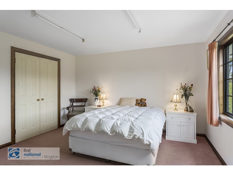 49 Olearia Drive, Howden TAS 7054