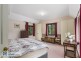 49 Olearia Drive, Howden TAS 7054