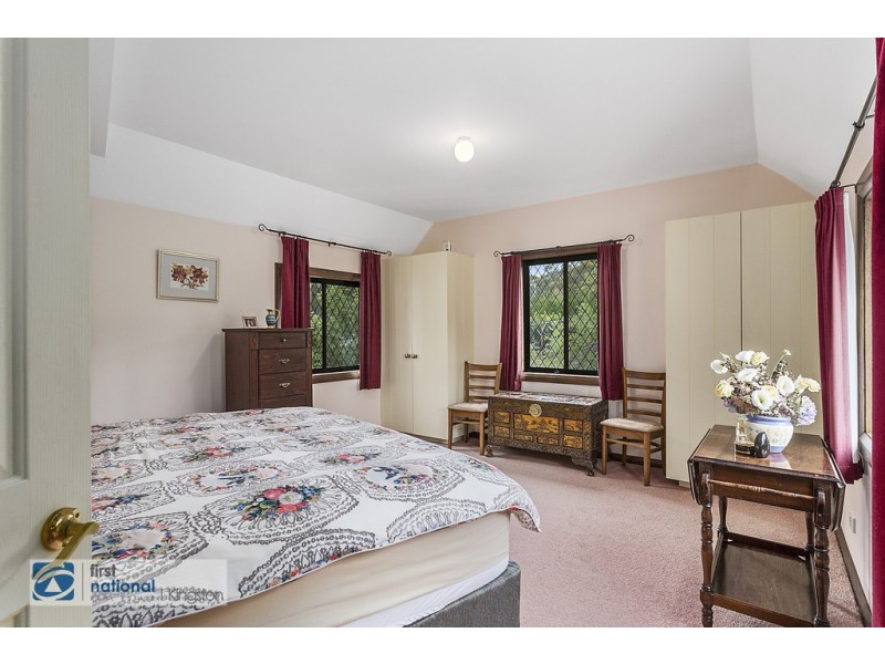 49 Olearia Drive, Howden TAS 7054