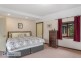 49 Olearia Drive, Howden TAS 7054