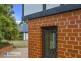 49 Olearia Drive, Howden TAS 7054