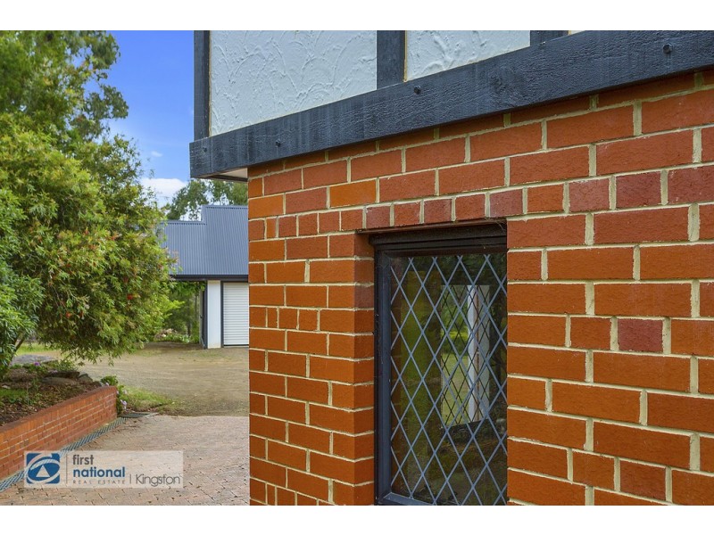 49 Olearia Drive, Howden TAS 7054