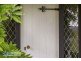 49 Olearia Drive, Howden TAS 7054
