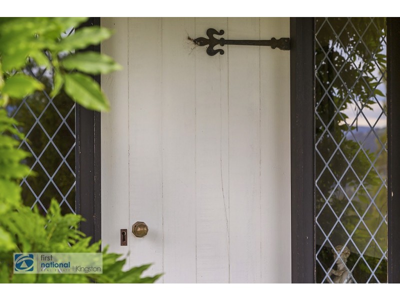 49 Olearia Drive, Howden TAS 7054
