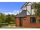49 Olearia Drive, Howden TAS 7054
