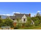 49 Olearia Drive, Howden TAS 7054