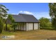 49 Olearia Drive, Howden TAS 7054