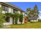 49 Olearia Drive, Howden TAS 7054