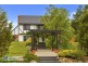 49 Olearia Drive, Howden TAS 7054
