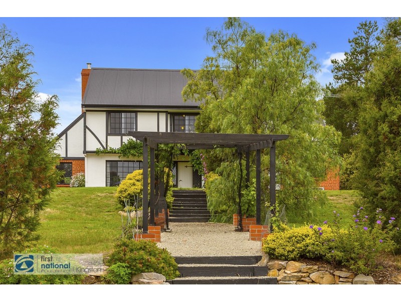 49 Olearia Drive, Howden TAS 7054