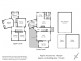 49 Olearia Drive, Howden TAS 7054 Floorplan
