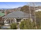 46 Mount Stuart Road, Mount Stuart TAS 7000