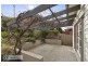 46 Mount Stuart Road, Mount Stuart TAS 7000