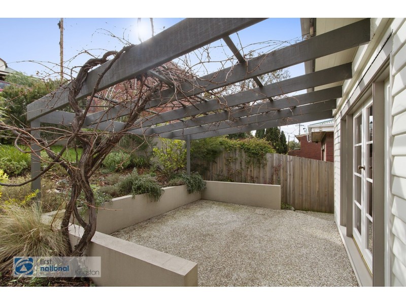 46 Mount Stuart Road, Mount Stuart TAS 7000