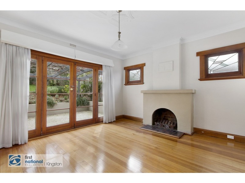 46 Mount Stuart Road, Mount Stuart TAS 7000