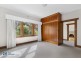 46 Mount Stuart Road, Mount Stuart TAS 7000