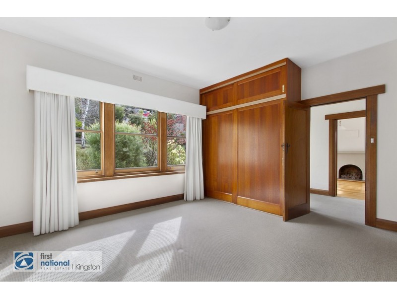 46 Mount Stuart Road, Mount Stuart TAS 7000