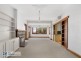 46 Mount Stuart Road, Mount Stuart TAS 7000