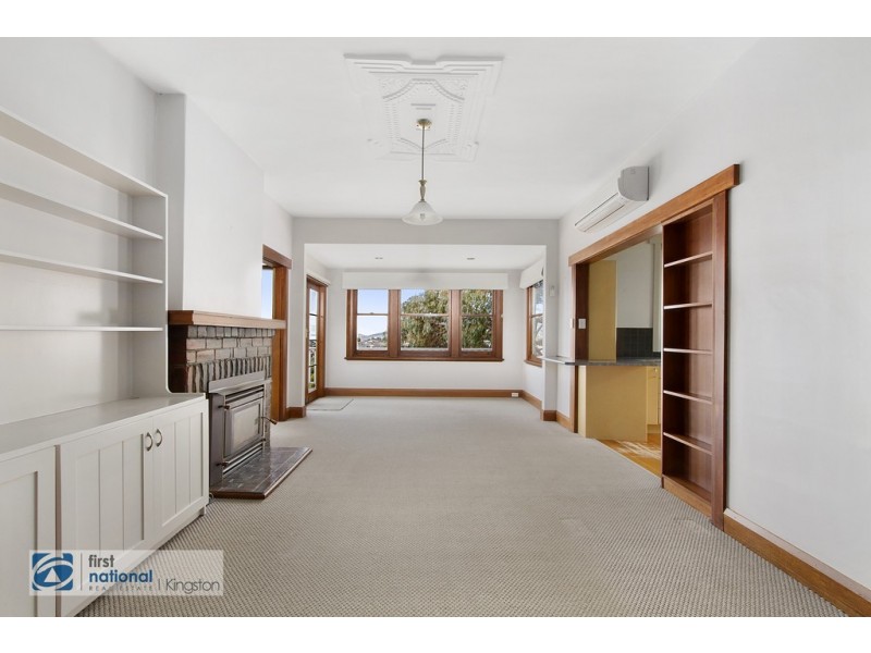 46 Mount Stuart Road, Mount Stuart TAS 7000